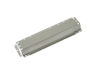 2321028-2-S-GE-WB02X11318-REFLECTOR