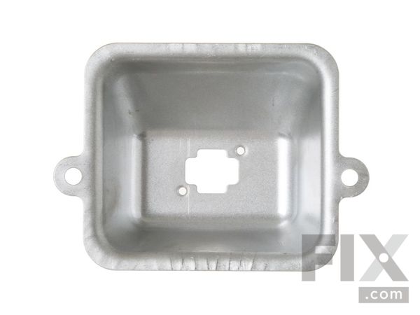 2321029-1-M-GE-WB02X11319-COVER LAMP
