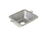 2321029-3-S-GE-WB02X11319-COVER LAMP