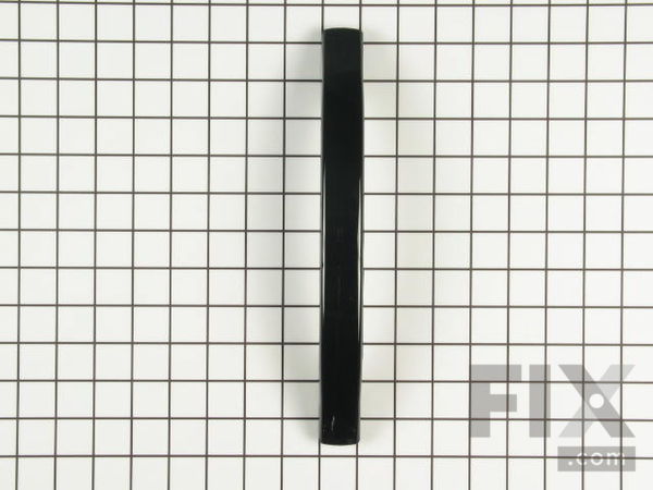 232102-1-M-GE-WB15X10022        -Door Handle
