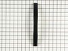 Door Handle – Part Number: WB15X10022