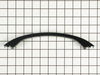 232102-2-S-GE-WB15X10022        -Door Handle