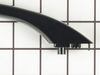 232102-3-S-GE-WB15X10022        -Door Handle