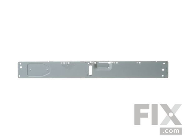 2321030-1-M-GE-WB02X11320-BRACKET CONTROL PANEL