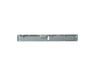 2321030-3-S-GE-WB02X11320-BRACKET CONTROL PANEL