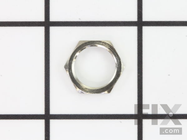 2321035-1-M-GE-WB02X11325-Range Hood Hex Nut