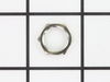 2321035-1-S-GE-WB02X11325-Range Hood Hex Nut