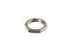 2321035-2-S-GE-WB02X11325-Range Hood Hex Nut