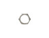 2321035-3-S-GE-WB02X11325-Range Hood Hex Nut