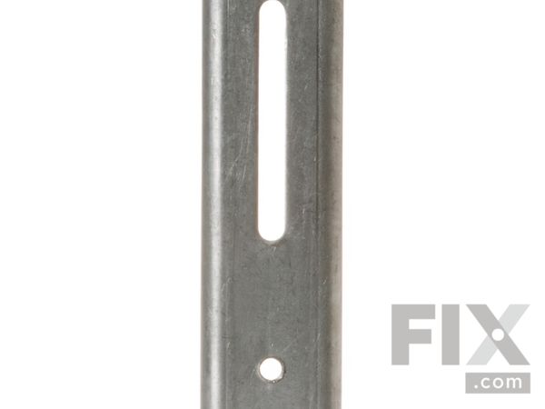 2321039-1-M-GE-WB02X11331-INSTALLATION BRKT HOLD