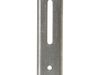 2321039-2-S-GE-WB02X11331-INSTALLATION BRKT HOLD