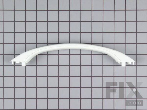 232103-1-M-GE-WB15X10023        -Door Handle