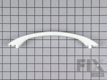 Door Handle – Part Number: WB15X10023