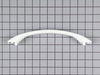 Door Handle – Part Number: WB15X10023