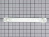 232103-3-S-GE-WB15X10023        -Door Handle