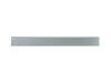 HEAT BAFFLE 30 – Part Number: WB02X11332