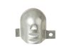 "CONDUIT CLAMP 1/2"" " – Part Number: WB02X11336