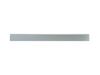 HEAT BAFFLE 36 – Part Number: WB02X11338