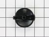 2321049-1-S-GE-WB03K10216-Mini Control Knob