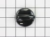 2321049-2-S-GE-WB03K10216-Mini Control Knob