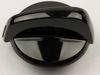 2321049-3-S-GE-WB03K10216-Mini Control Knob