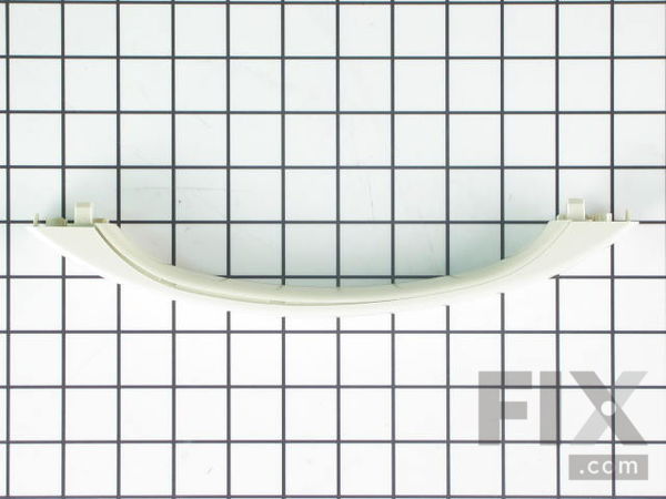 232104-1-M-GE-WB15X10024        -Door Handle