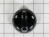 KNOB THERMOSTAT ASM. – Part Number: WB03K10217