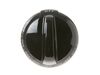 2321050-2-S-GE-WB03K10217-KNOB THERMOSTAT ASM.