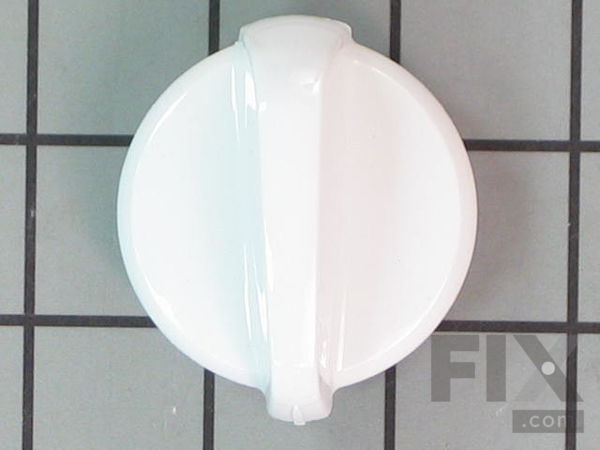 2321051-1-M-GE-WB03K10218-Mini-Valve Knob