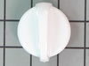 Mini-Valve Knob – Part Number: WB03K10218
