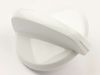 2321051-2-S-GE-WB03K10218-Mini-Valve Knob