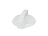 2321051-3-S-GE-WB03K10218-Mini-Valve Knob