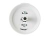 2321052-3-S-GE-WB03K10220-Thermostat Knob Assembly