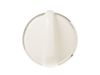 KNOB MINIVALVE Assembly CR – Part Number: WB03K10222