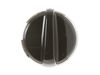 KNOB MINIVALVE Assembly CR – Part Number: WB03K10223
