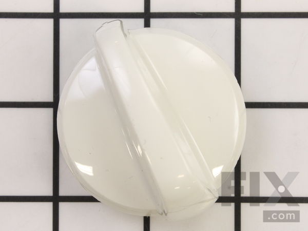 2321057-1-M-GE-WB03K10225-KNOB MINIVALVE