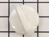 KNOB MINIVALVE – Part Number: WB03K10225