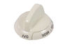 KNOB THERMOSTAT ASM. – Part Number: WB03K10226