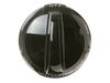 KNOB THERMOSTAT ASM. – Part Number: WB03K10227