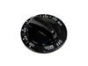 2321060-3-S-GE-WB03K10228-Thermostat Knob