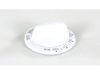 KNOB THERMOSTAT ASM. – Part Number: WB03K10230