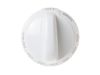 KNOB THERMOSTAT Assembly – Part Number: WB03K10231