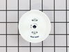 KNOB THERMOSTAT Assembly – Part Number: WB03K10244