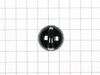 KNOB THERMOSTAT Assembly – Part Number: WB03K10245