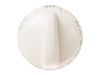 KNOB THERMOSTAT Assembly – Part Number: WB03K10246