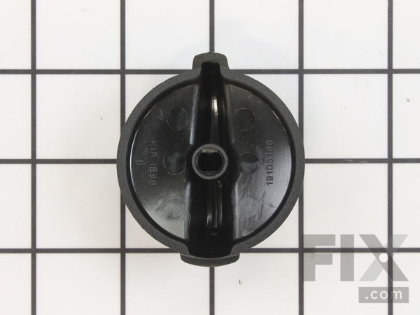 2321073-1-M-GE-WB03T10281-Knob