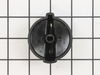 2321073-1-S-GE-WB03T10281-Knob