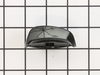 2321073-2-S-GE-WB03T10281-Knob