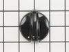 2321073-3-S-GE-WB03T10281-Knob