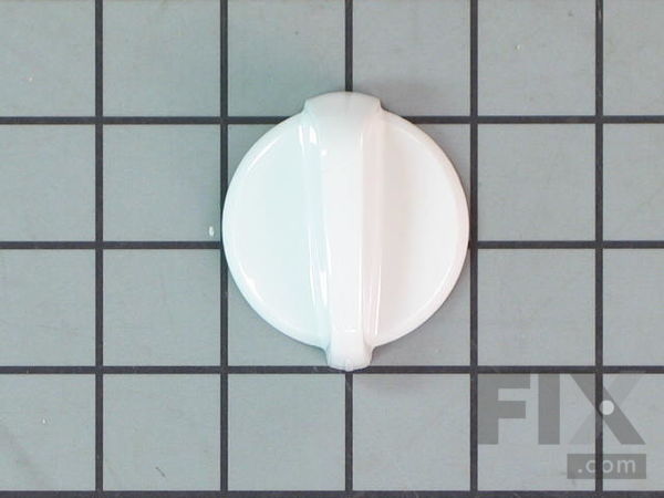 2321074-1-M-GE-WB03T10282-Infinite Switch Knob